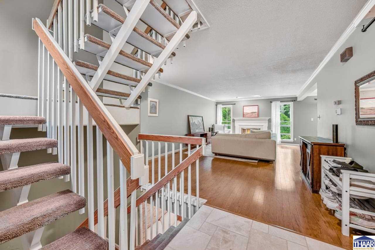 94 Forest Glen Court