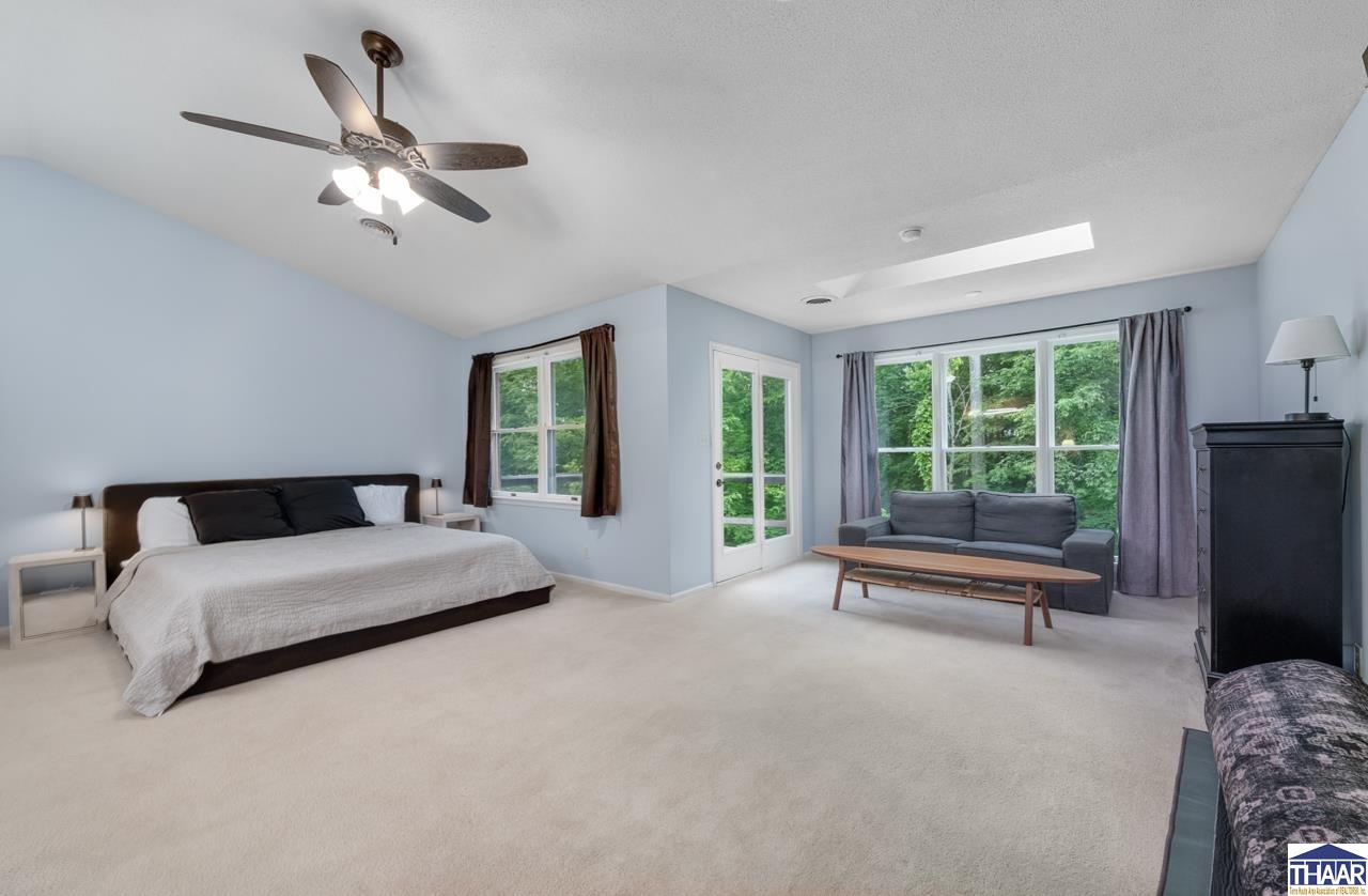 94 Forest Glen Court
