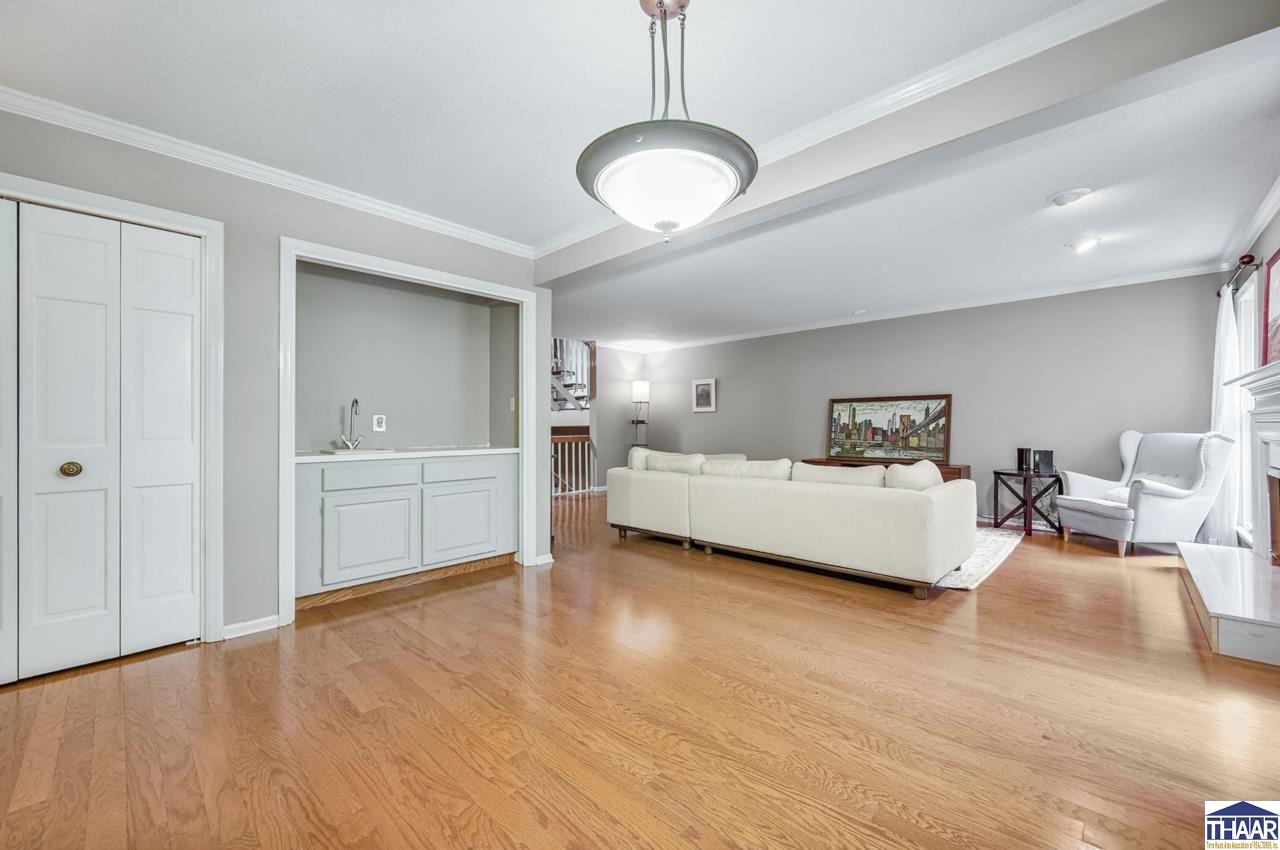 94 Forest Glen Court