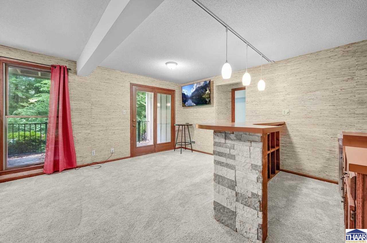 94 Forest Glen Court