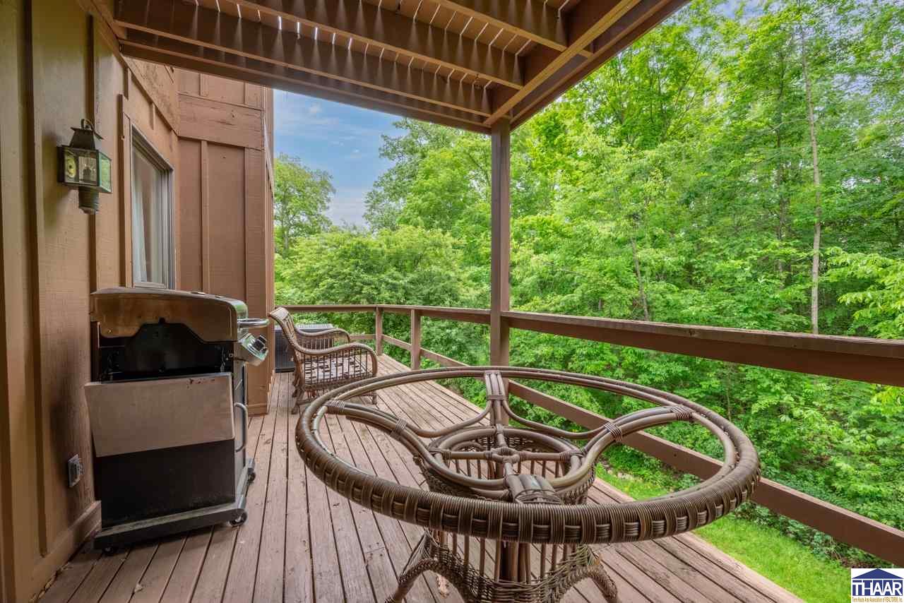 94 Forest Glen Court