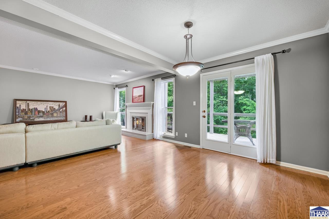 94 Forest Glen Court