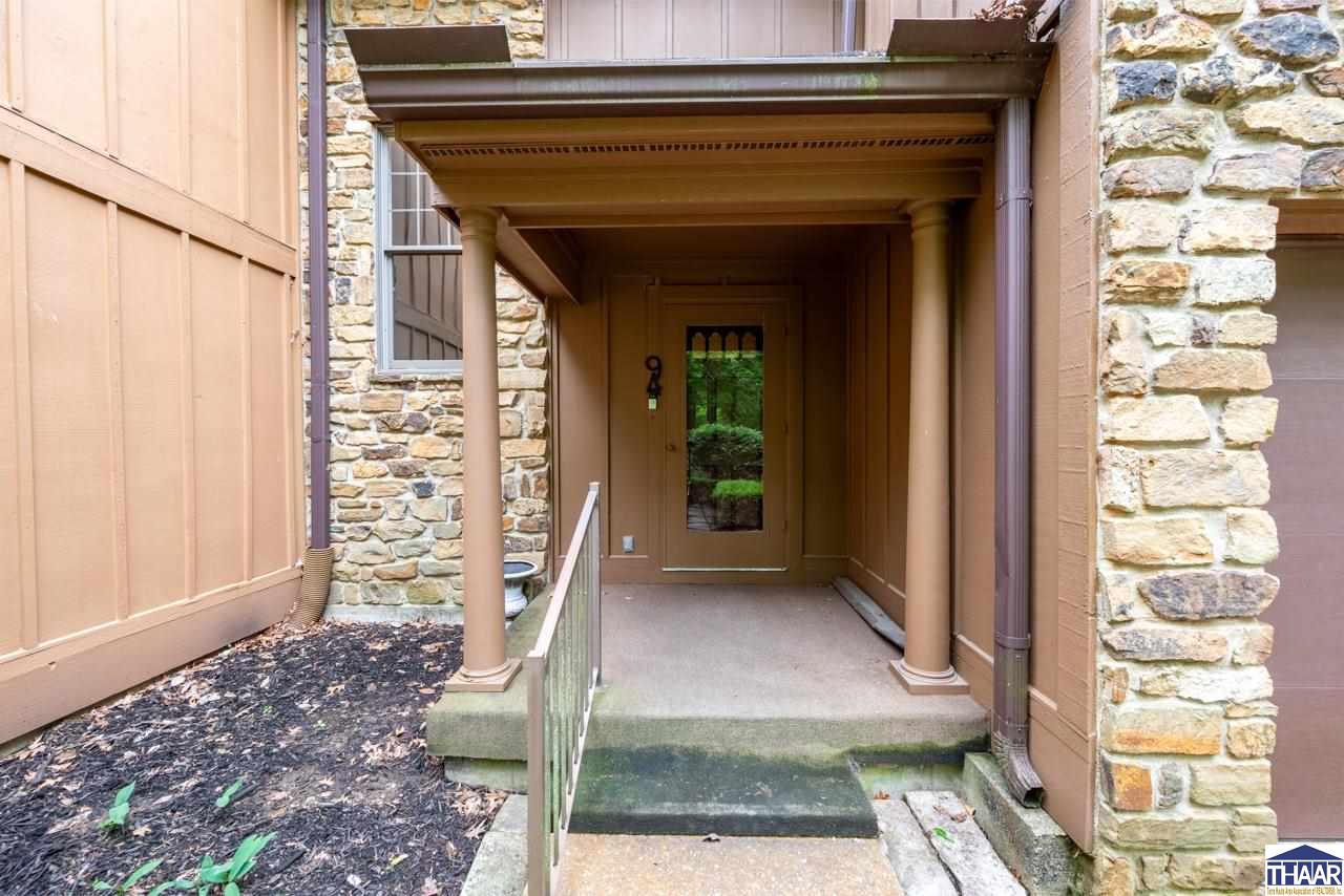 94 Forest Glen Court