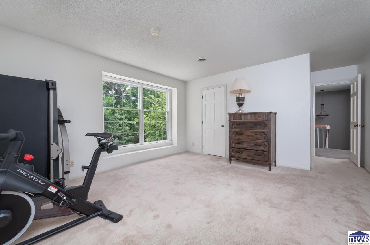 94 Forest Glen Court