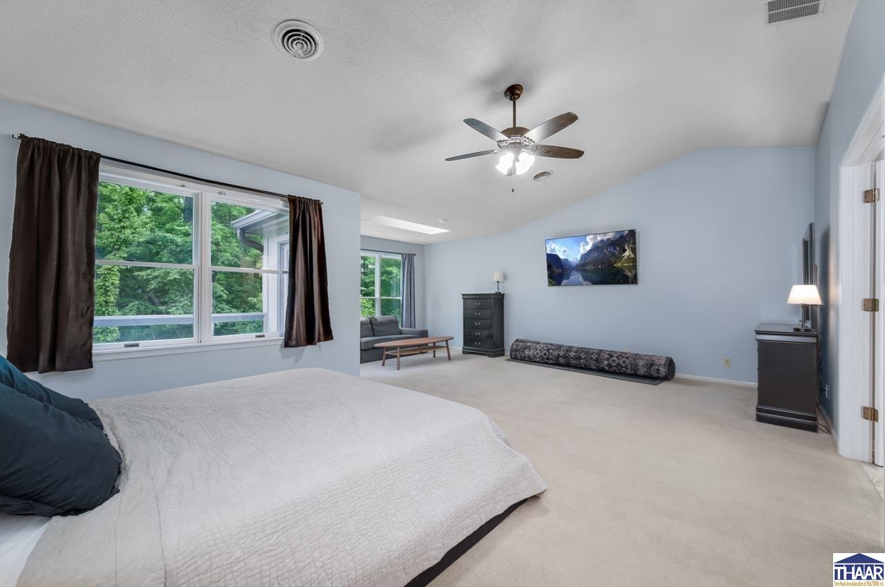 94 Forest Glen Court