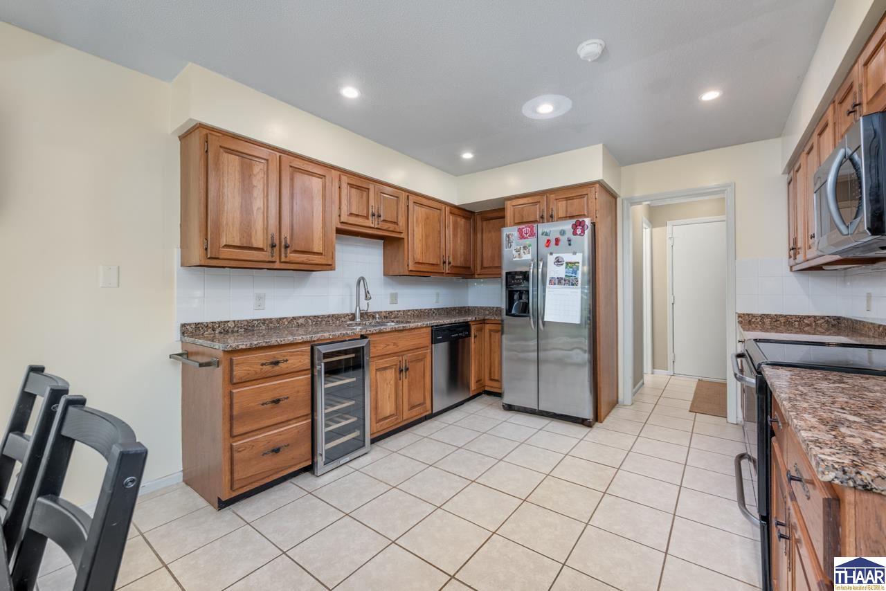94 Forest Glen Court