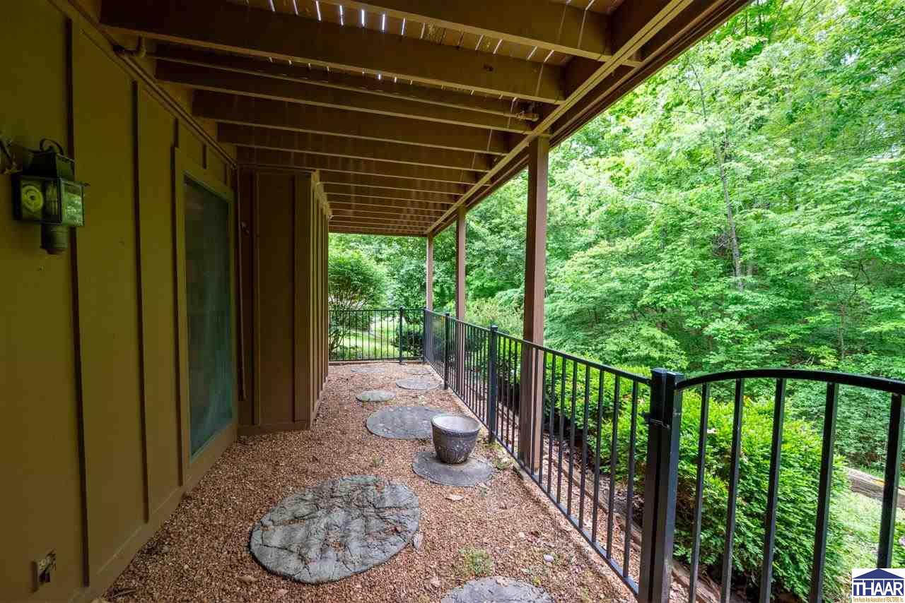 94 Forest Glen Court