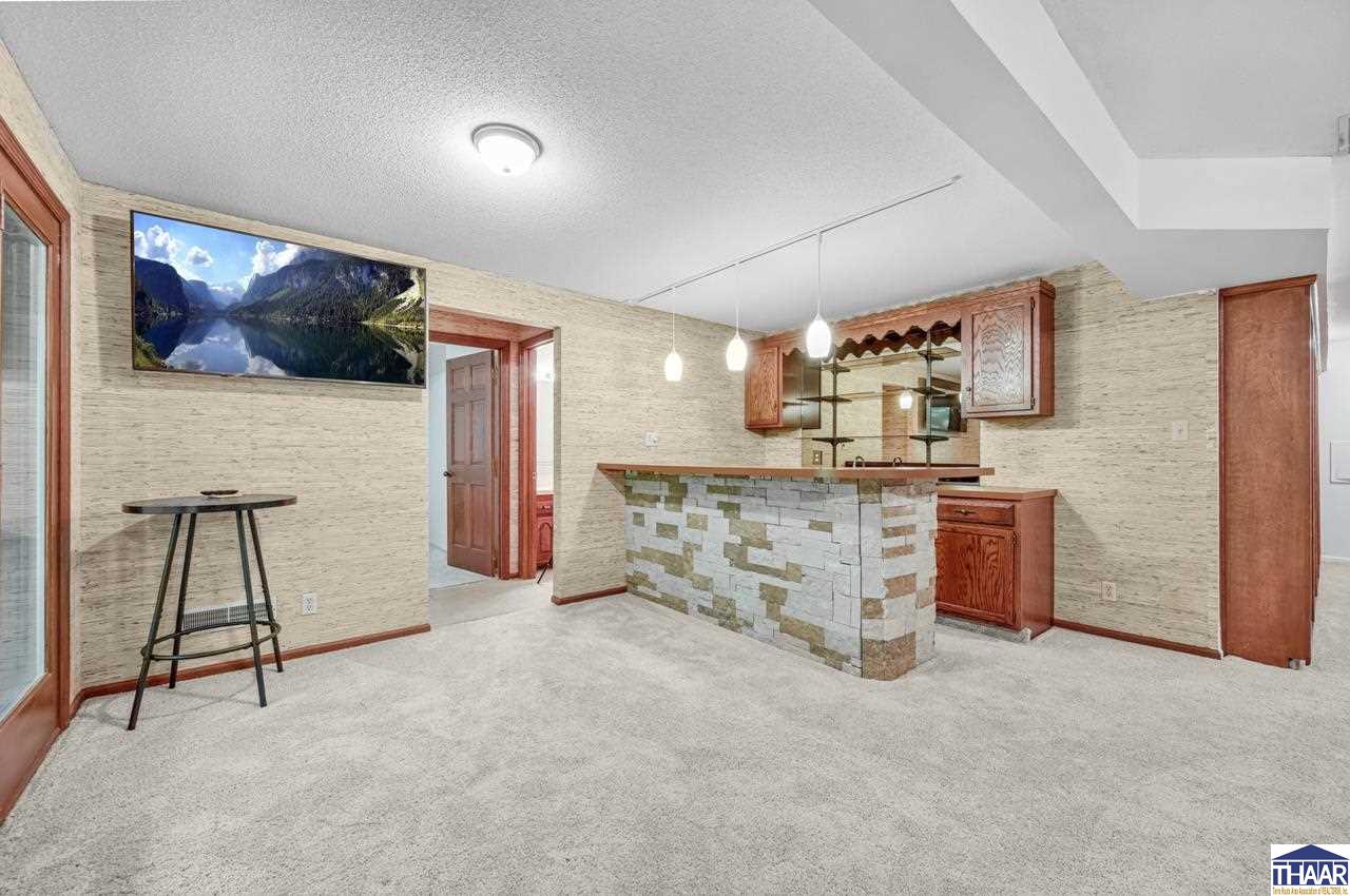 94 Forest Glen Court