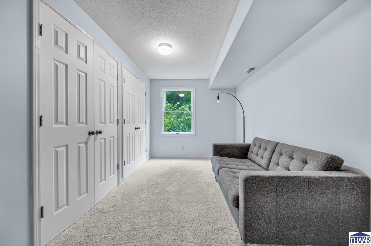 94 Forest Glen Court