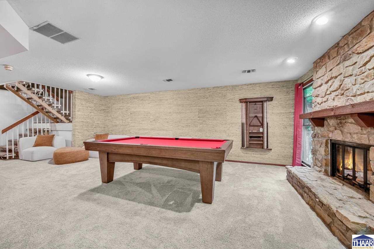 94 Forest Glen Court