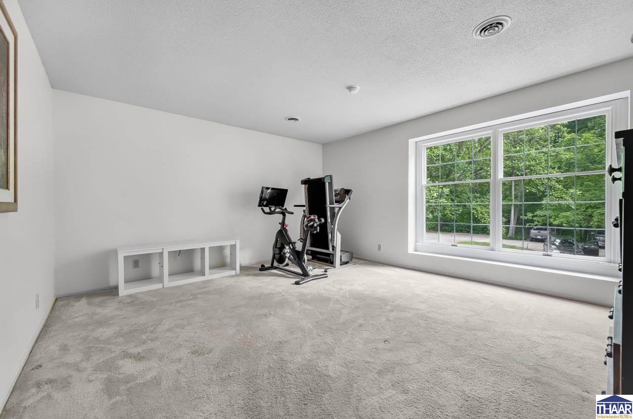 94 Forest Glen Court