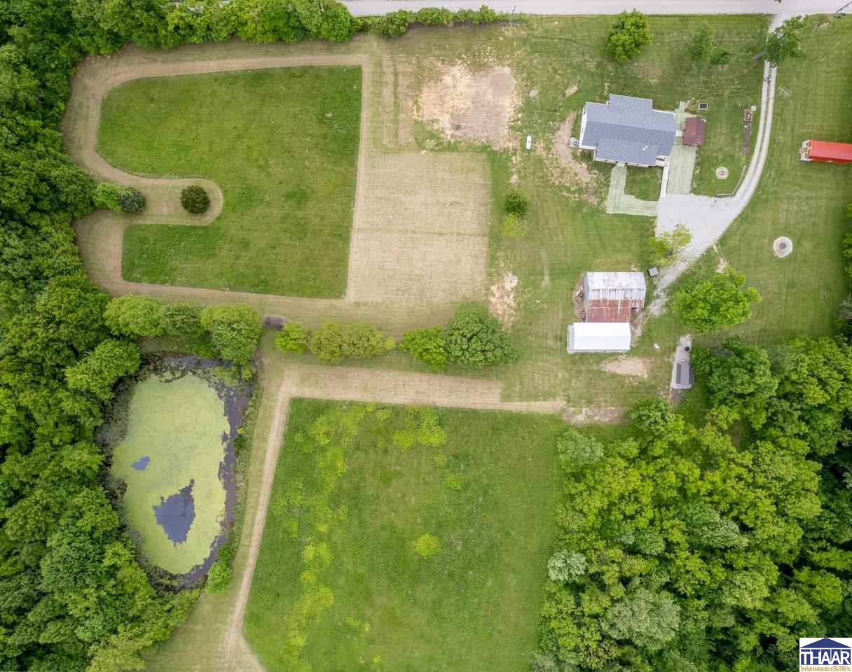 3401 Mitten Road