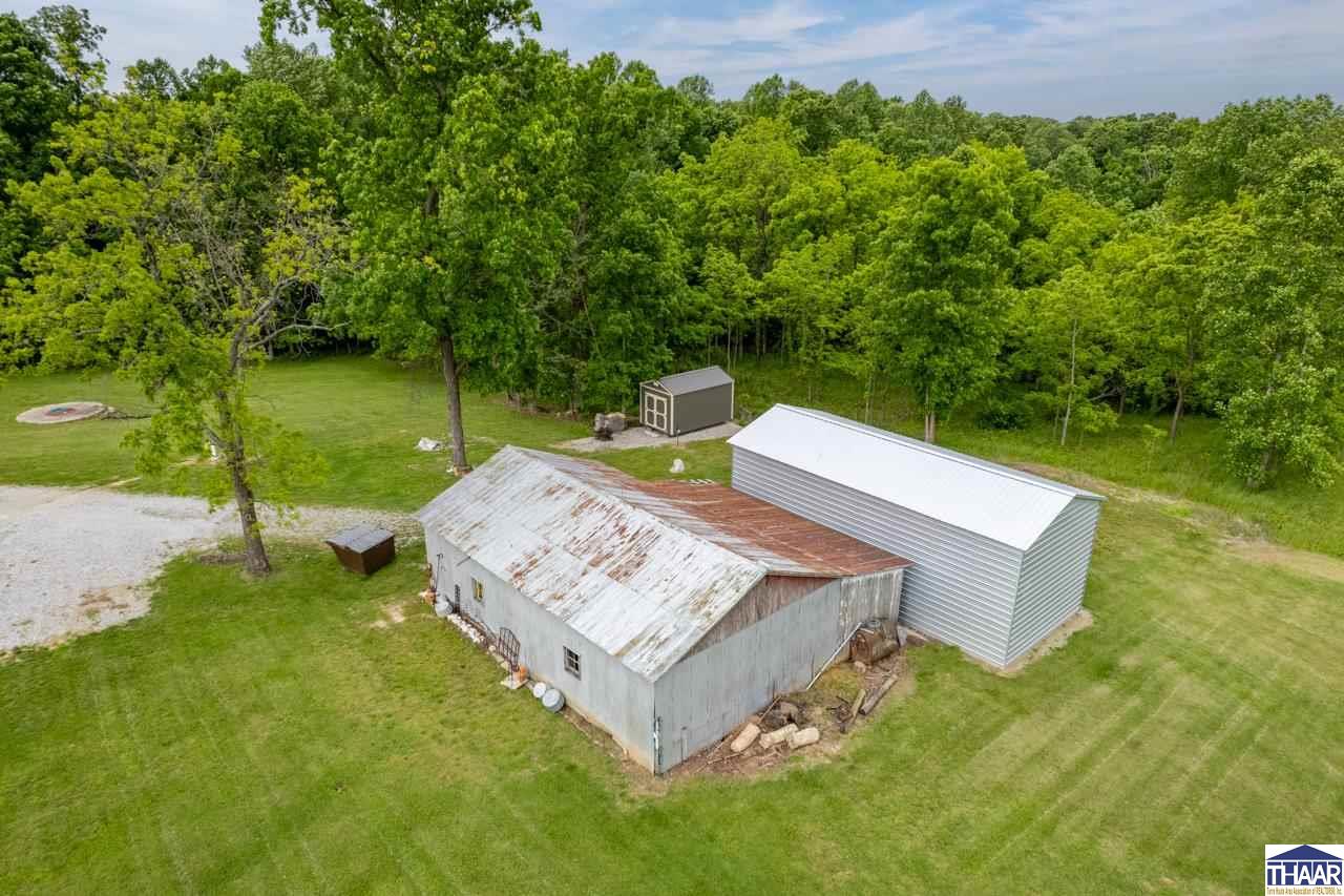3401 Mitten Road