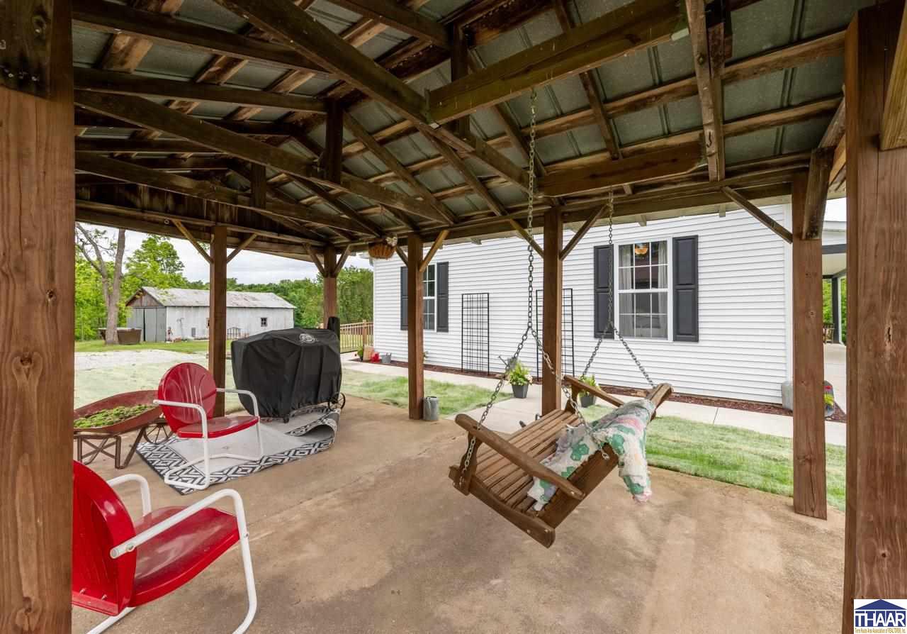 3401 Mitten Road