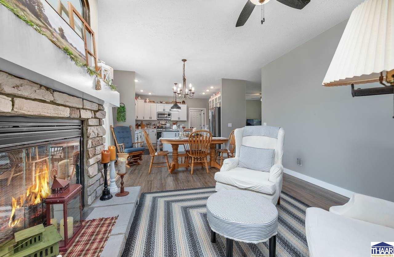 3401 Mitten Road