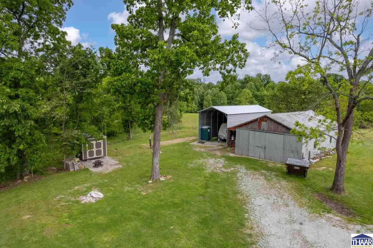 3401 Mitten Road