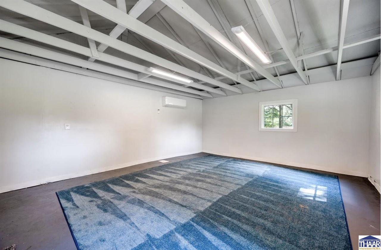 4207 E Margaret Drive