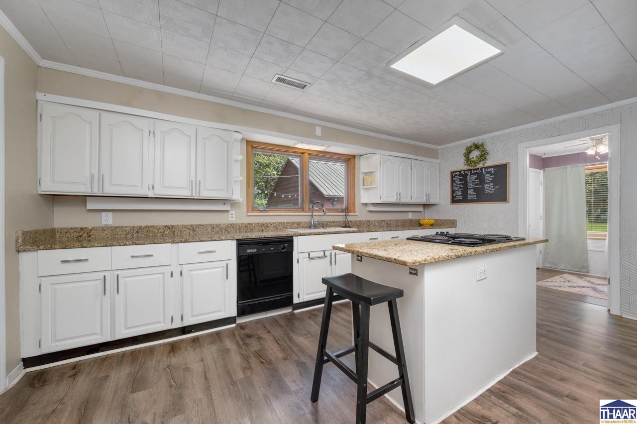 4207 E Margaret Drive
