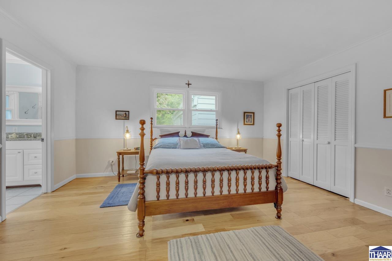 210 Circle Drive