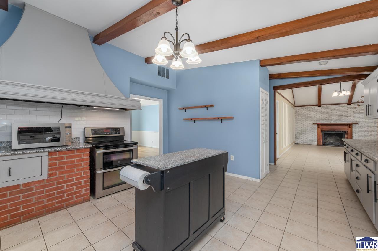 210 Circle Drive