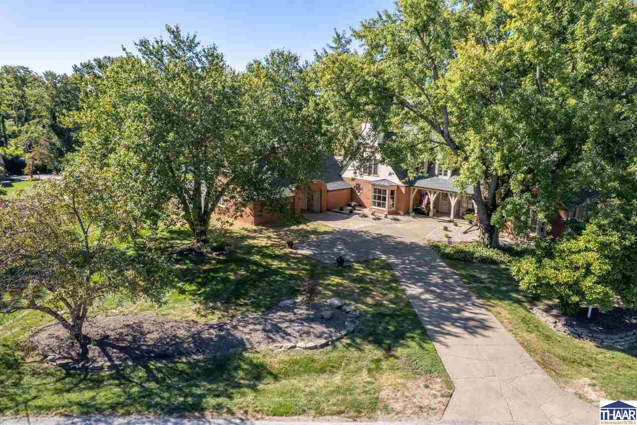 41 E Longridge Road