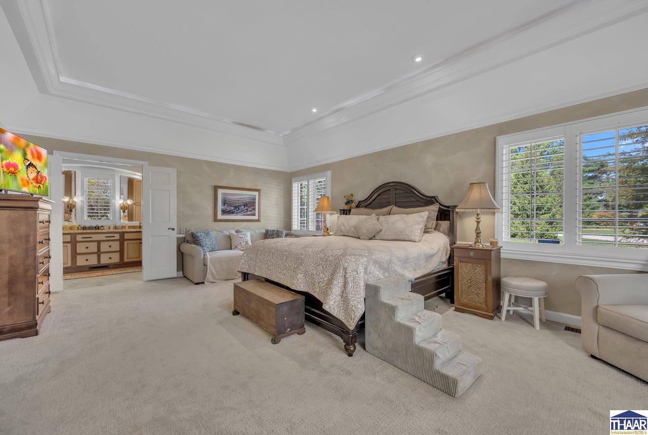 41 E Longridge Road
