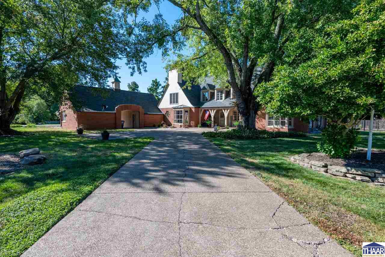 41 E Longridge Road