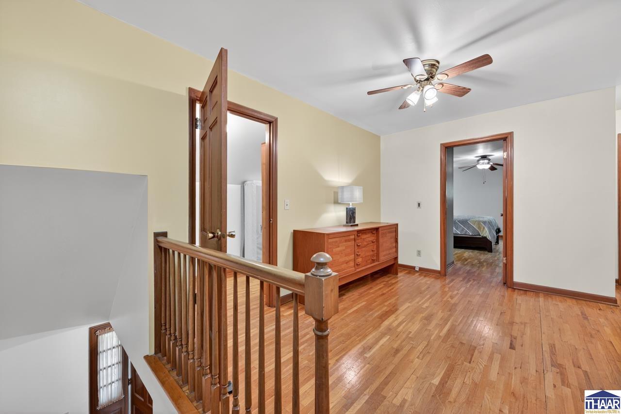 31 E Gateway Drive