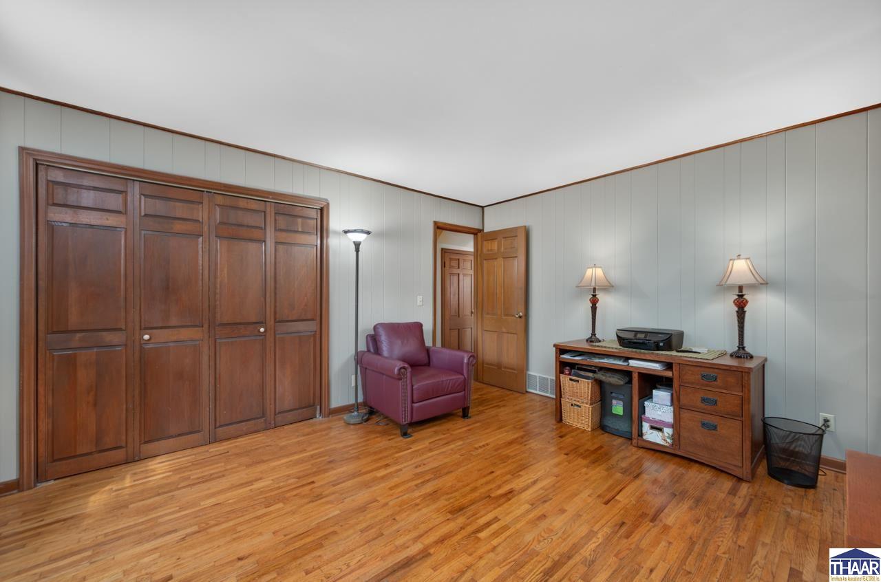 31 E Gateway Drive