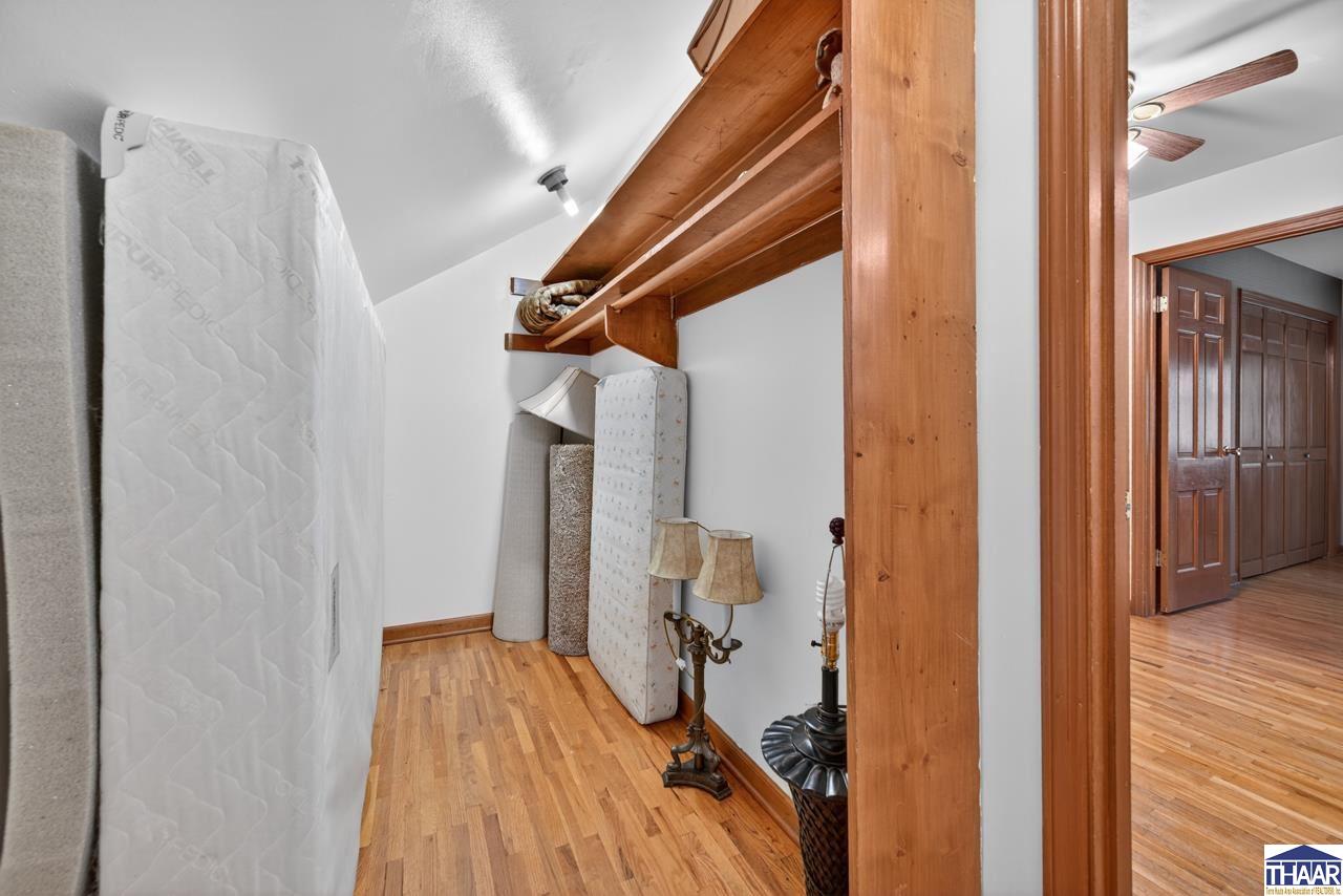 31 E Gateway Drive
