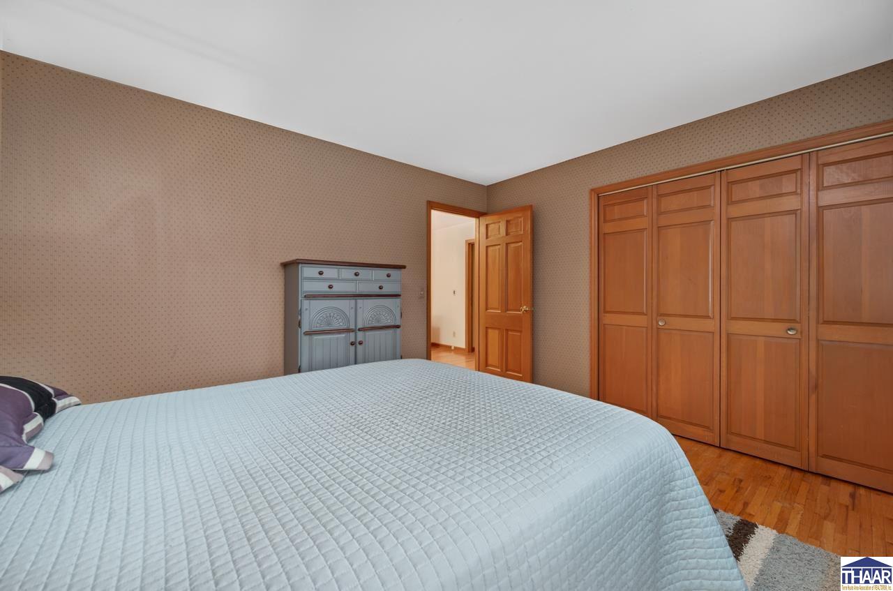 31 E Gateway Drive