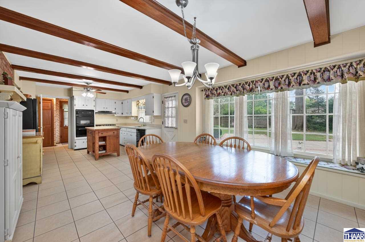 31 E Gateway Drive