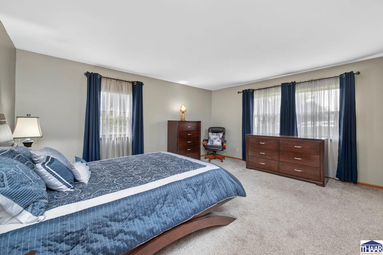 31 E Gateway Drive