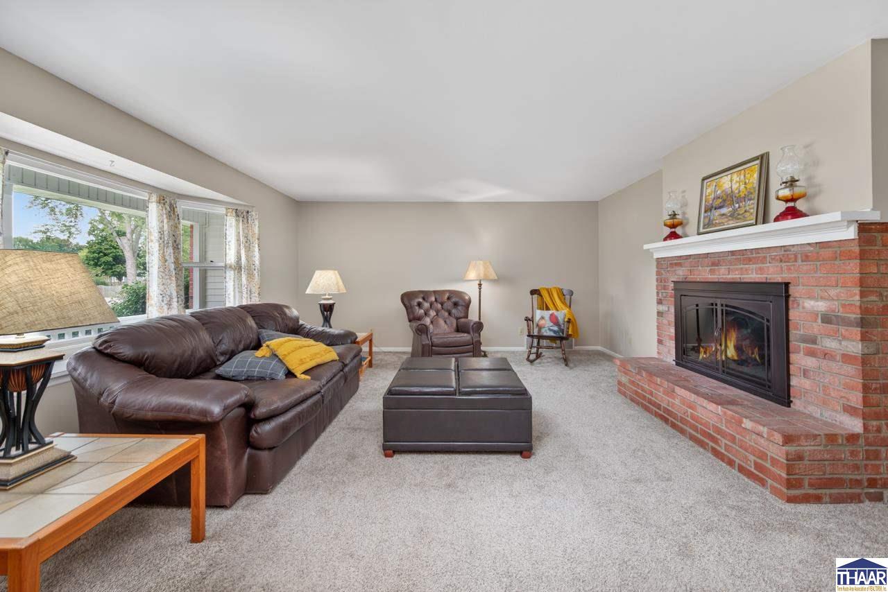 31 E Gateway Drive