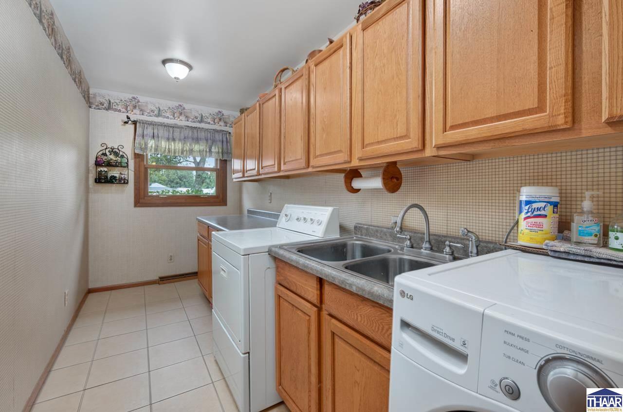 31 E Gateway Drive