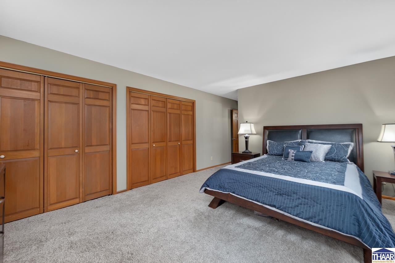 31 E Gateway Drive