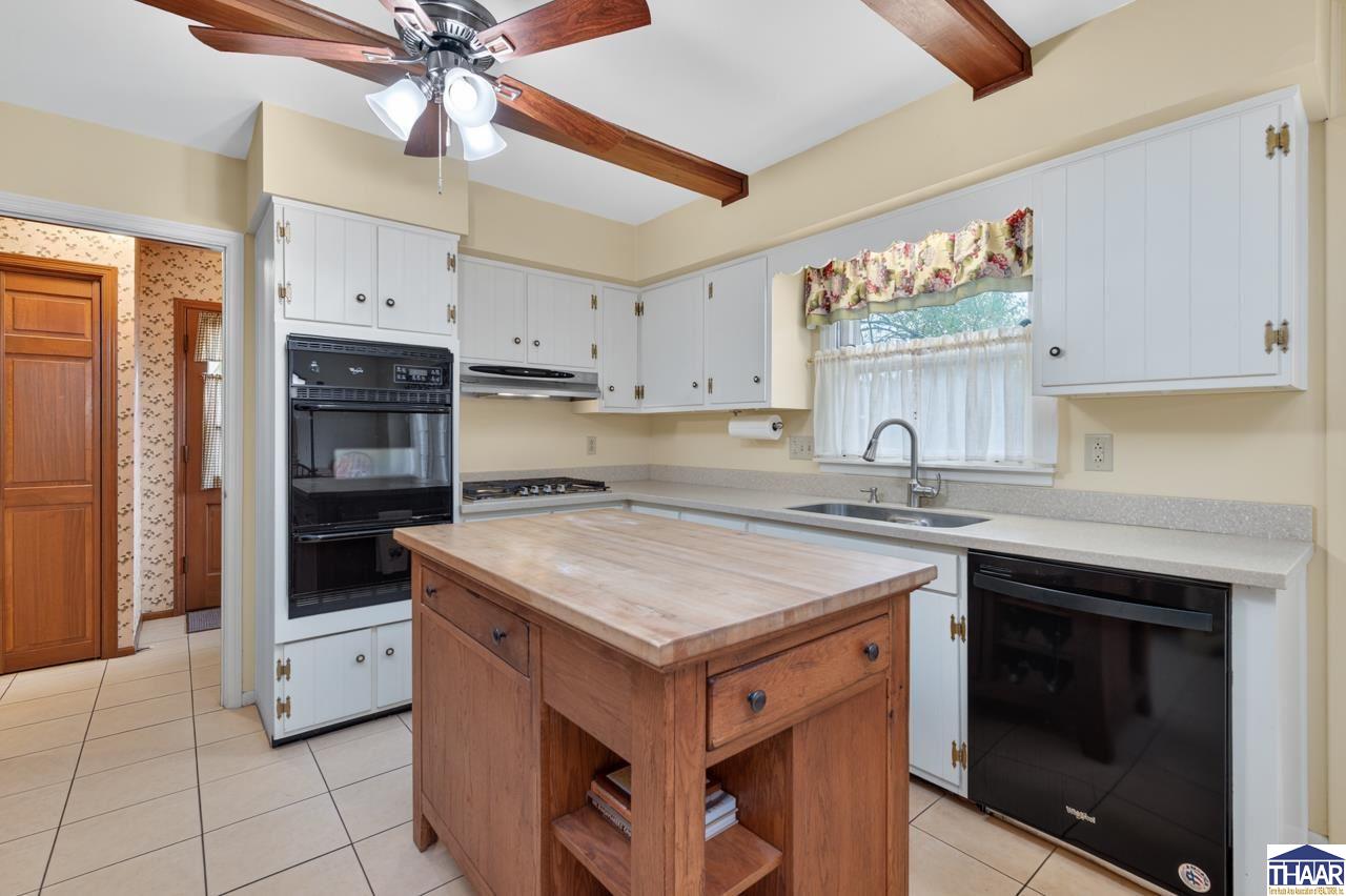 31 E Gateway Drive