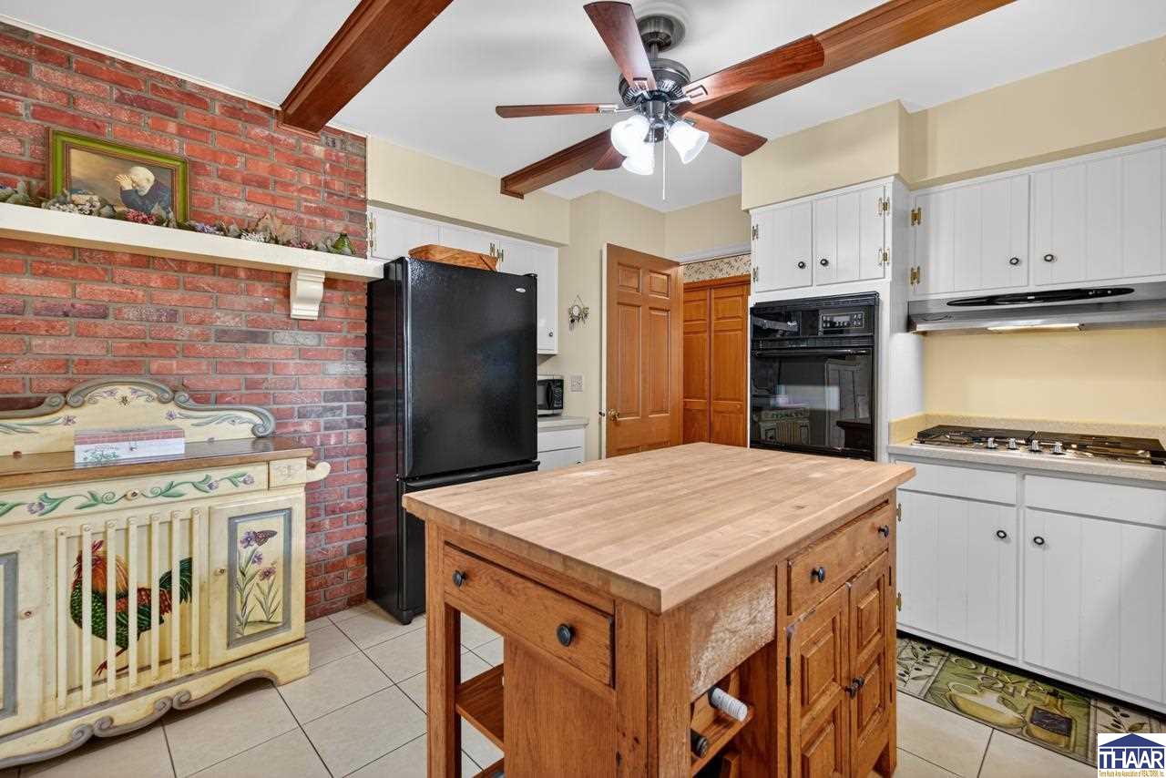 31 E Gateway Drive