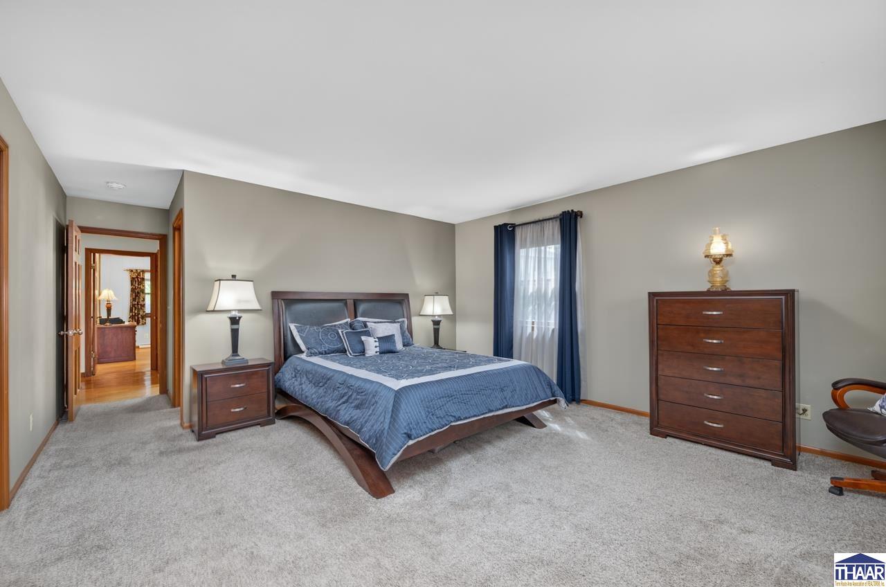 31 E Gateway Drive