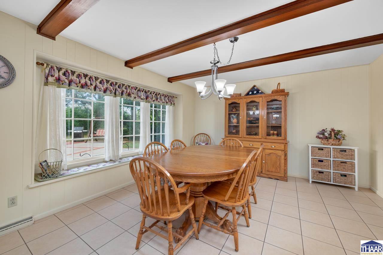31 E Gateway Drive