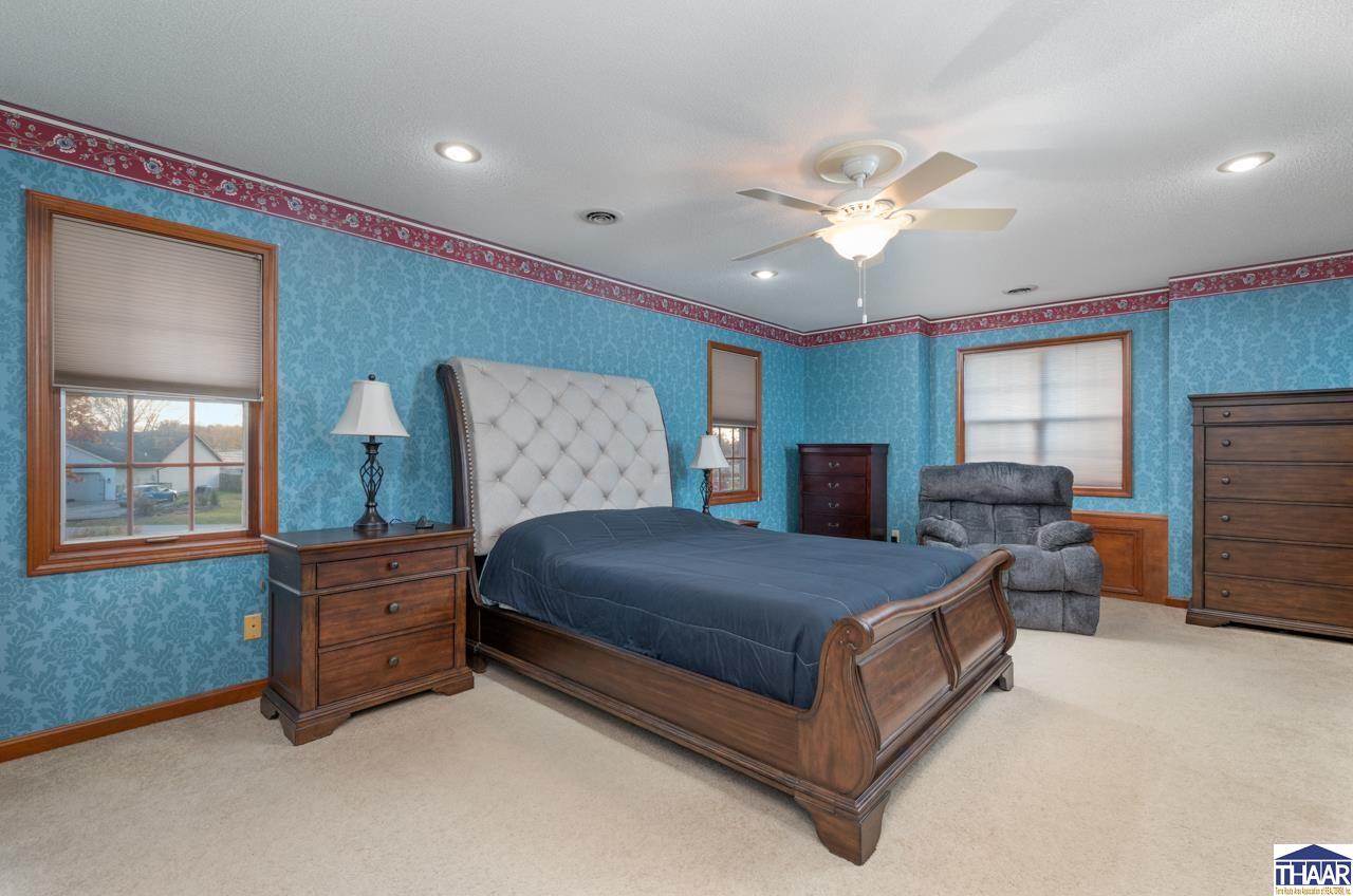 5696 S Ernest Street