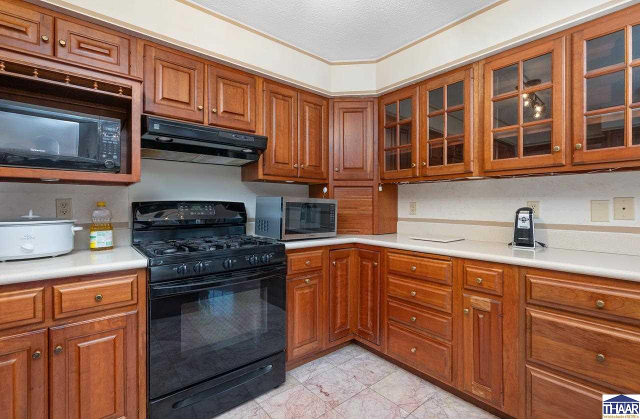 5696 S Ernest Street