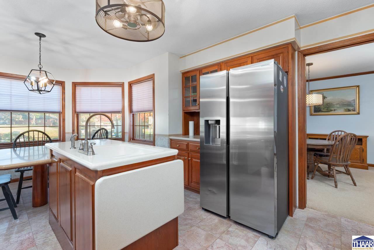 5696 S Ernest Street