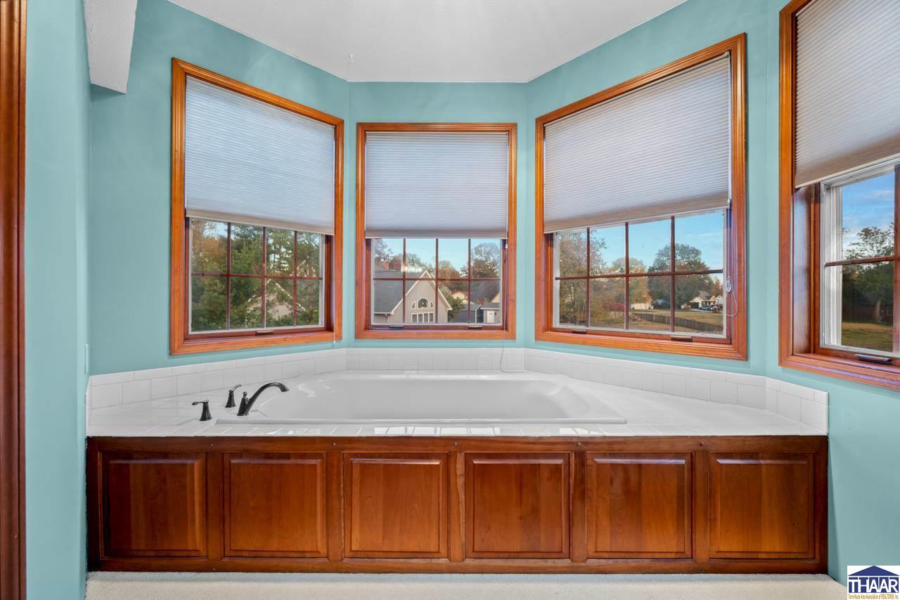 5696 S Ernest Street