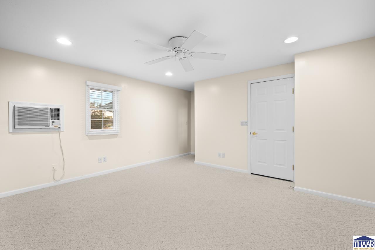 5696 S Ernest Street