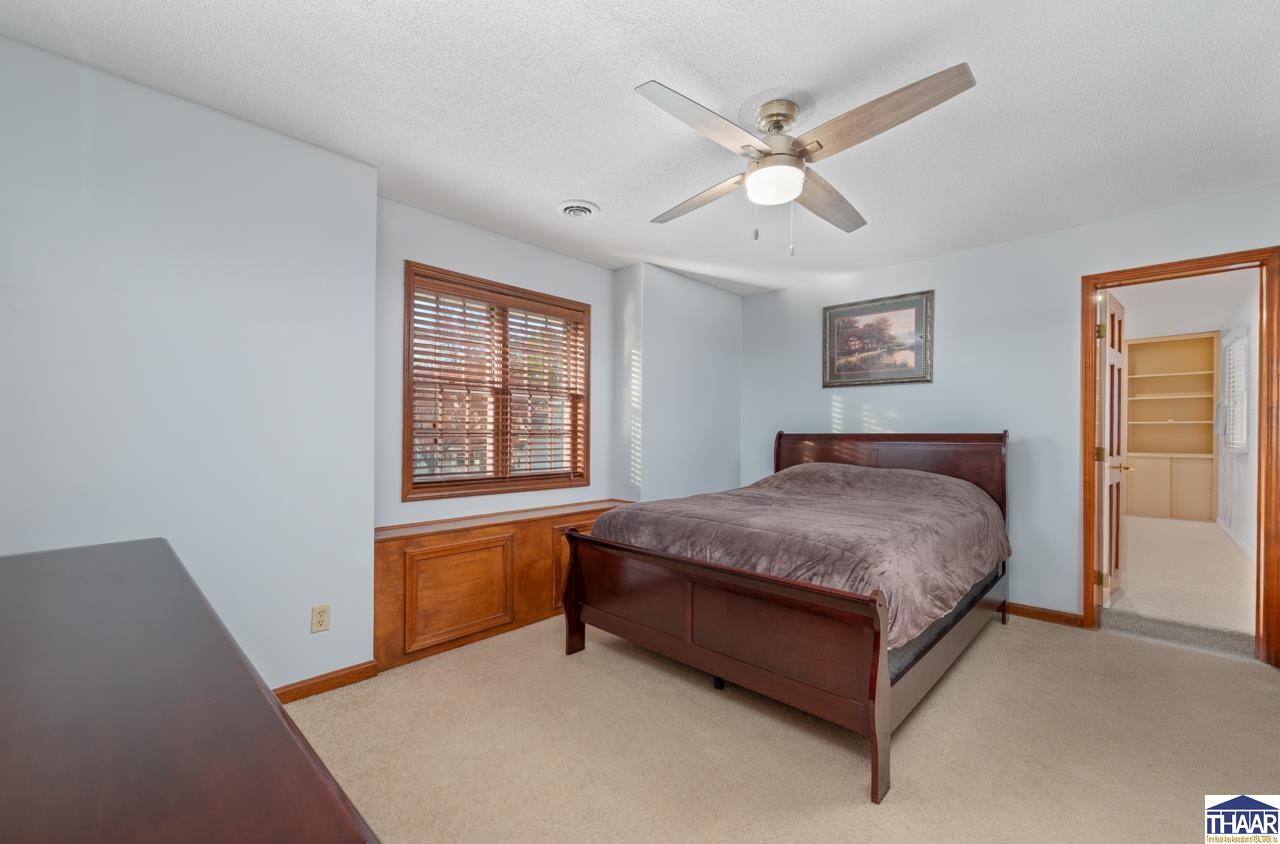 5696 S Ernest Street