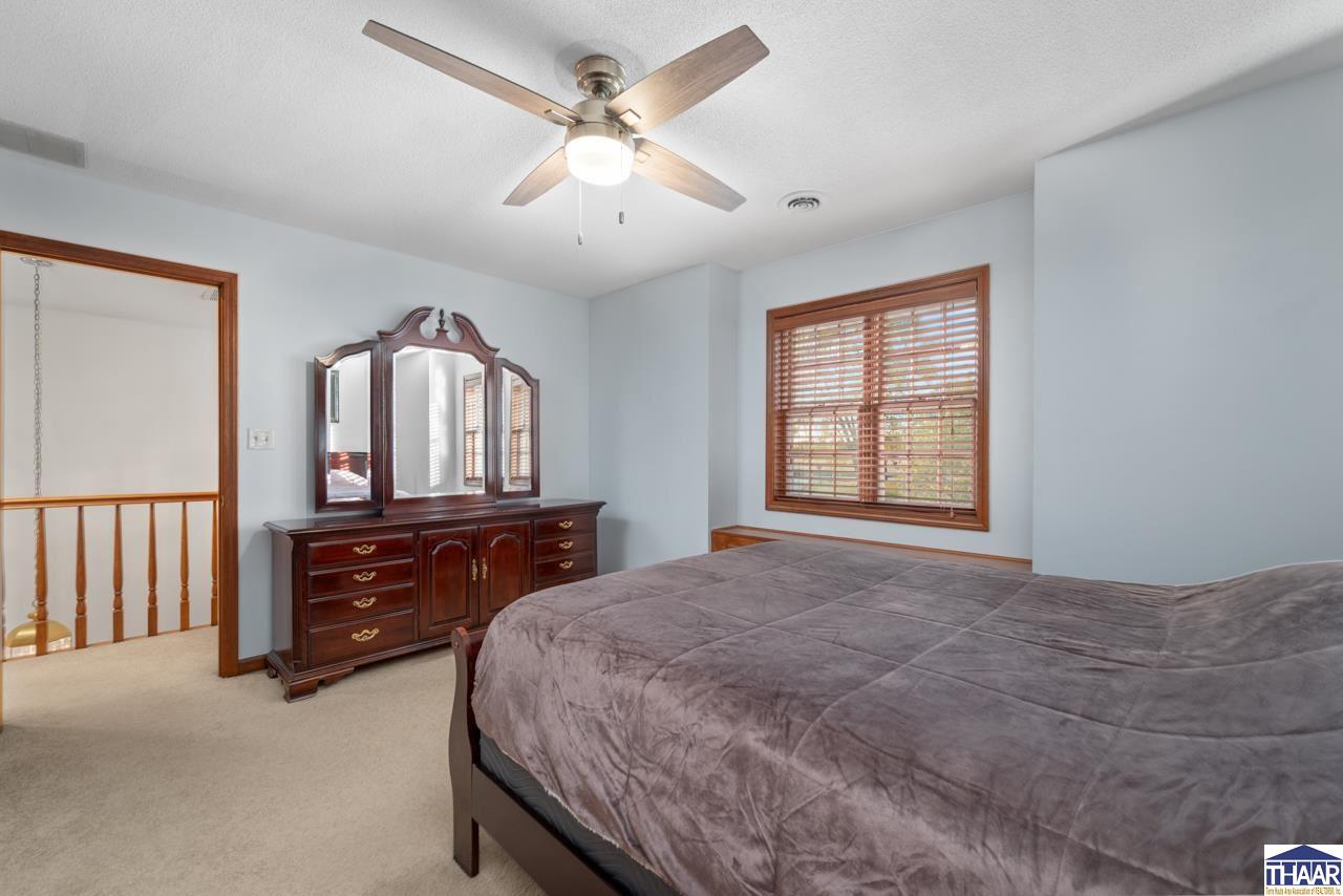 5696 S Ernest Street