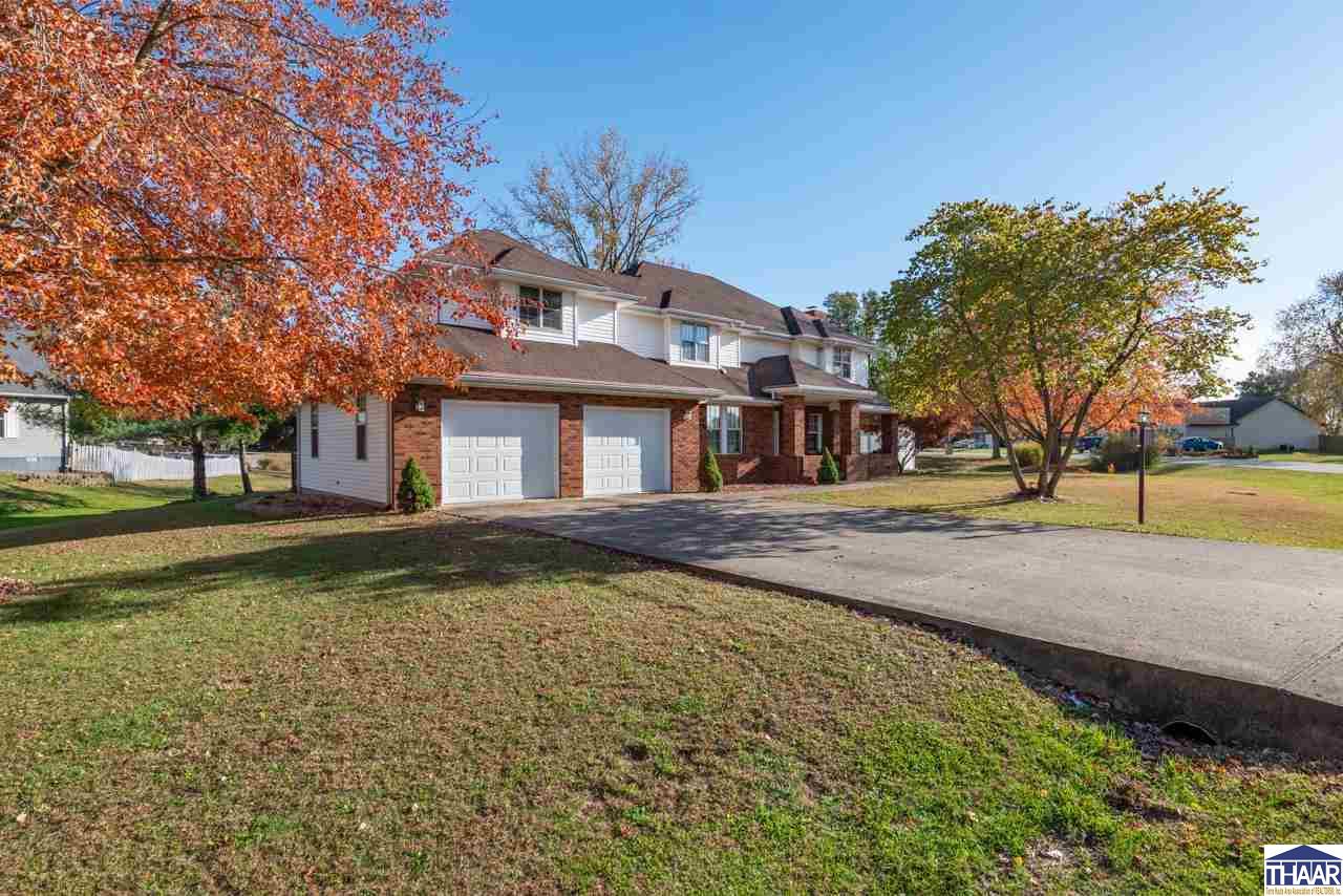 5696 S Ernest Street