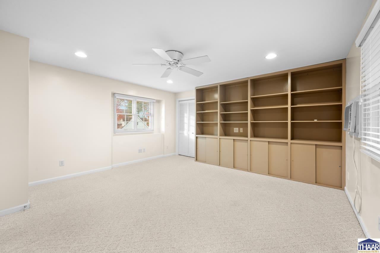 5696 S Ernest Street