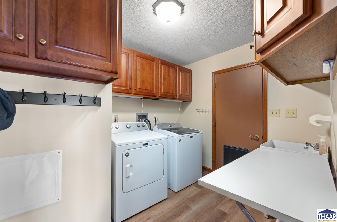 5696 S Ernest Street